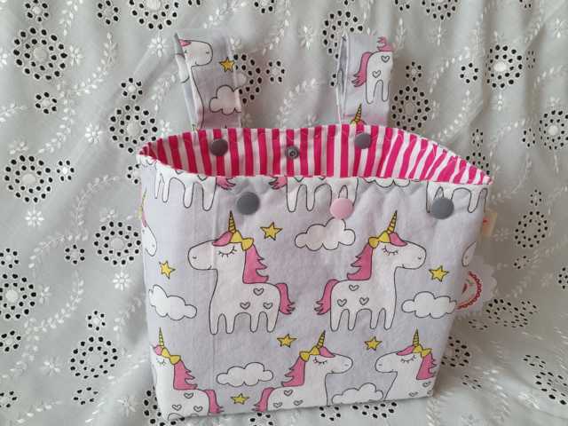 Lenkertaschen 3
