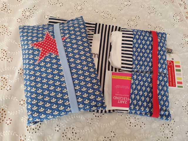 Windeltaschen 1