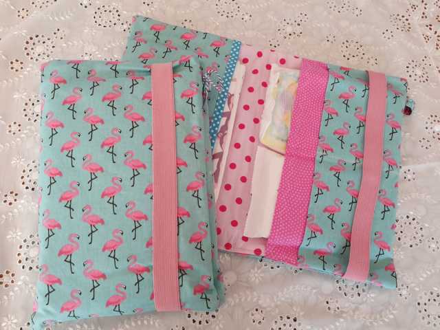 Windeltaschen 2