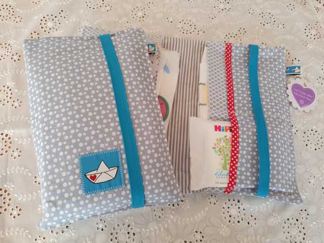 Windeltaschen 4
