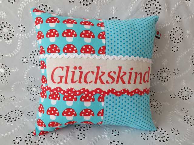 Kissen 13