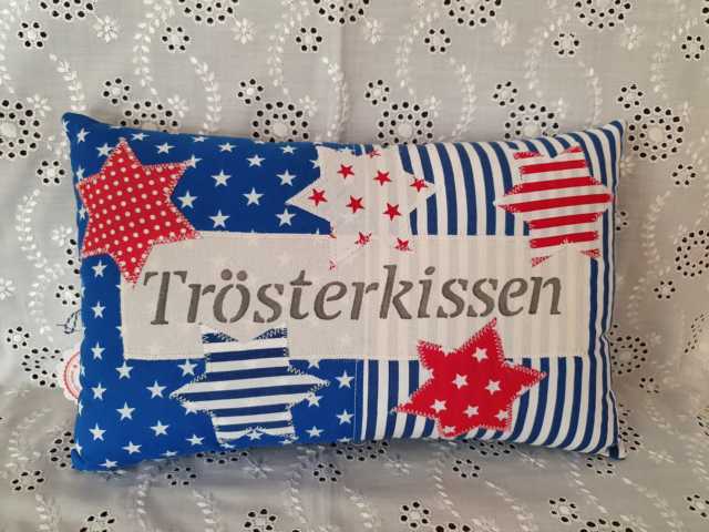 Kissen 24